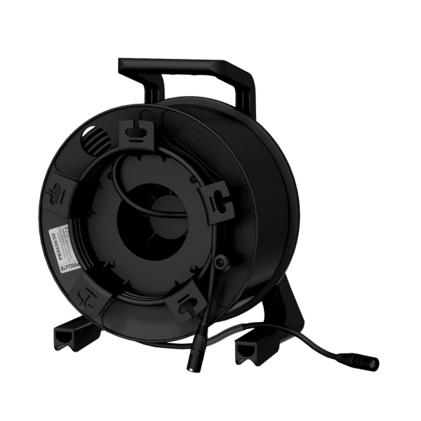 PRX656/70 PROCAB Data haspel (70m)