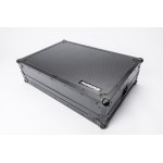 Multi Format Workstation XXL Plus Dj-Controller Case (Laptop)