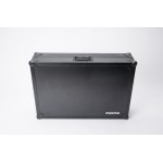 Multi Format Workstation XXL Plus Dj-Controller Case (Laptop)