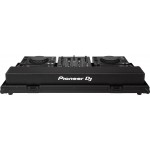 FLT-450SYS PIONEER 