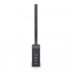 Maui 11 G2 LD Systems Active PA-System (Final Sale)