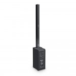 Maui 11 G2 LD Systems Active PA-System (Final Sale)