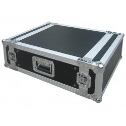 RACKCASE 4U JV CASE