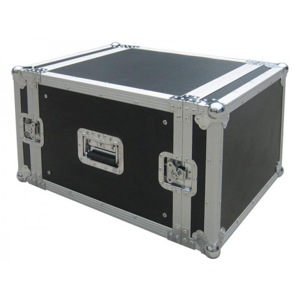 RACKCASE 8U JV CASE