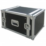 RACKCASE 12U JV CASE