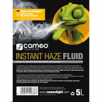 Instant Haze Fluid Cameo (5L)