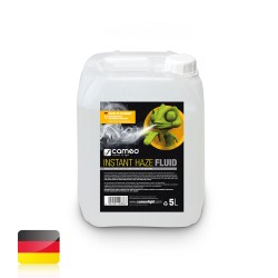 Instant Haze Fluid Cameo (5L)