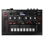 TORAIZ AS-1 Pioneer DJ Bass synthesizer