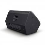 Stinger 15 A G3 LD Systems Active speaker 