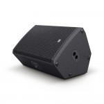 Stinger 15 A G3 LD Systems Active speaker 