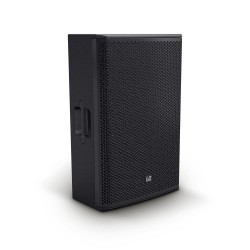 Stinger 15 A G3 LD Systems Active speaker 