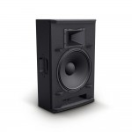 Stinger 15 A G3 LD Systems Active speaker 