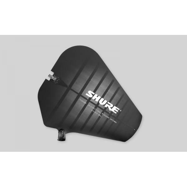 PA805SWB SHURE 