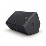 Stinger 15 G3 LD Systems Passive Speaker