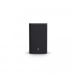 Stinger 8 A G3 LD Systems Active Speaker