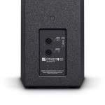 Stinger 8 G3 LD Systems Passive speaker