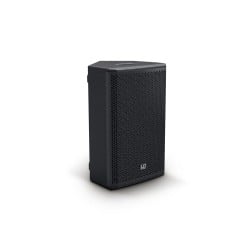 Stinger 10 A G3 Actieve luidspreker 300W RMS LD Systems