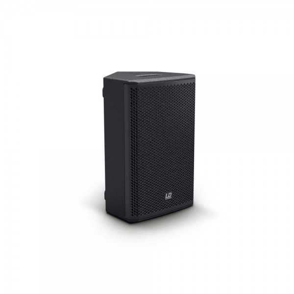 Stinger 10 A G3 LD Systems Active Speaker