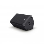 Stinger 10 G3 LD Systems Passive Speaker