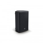 Stinger 10 G3 LD Systems Passive Speaker