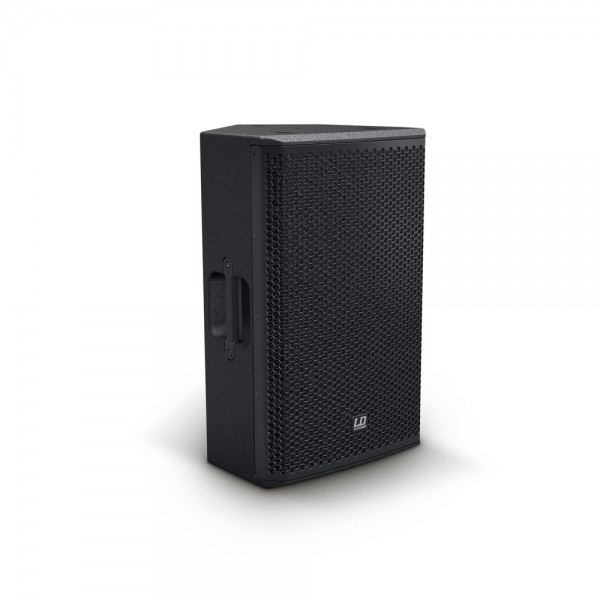 Stinger 12 A G3 LD Systems Active Speaker