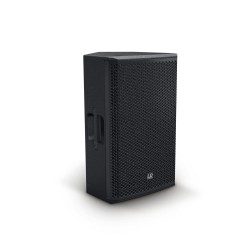 Stinger 12 G3 passieve luidspreker 400W rms LD Systems