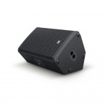 Stinger 12 G3 LD Systems passive Speaker