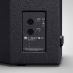 Stinger 12 G3 LD Systems passieve luidspreker