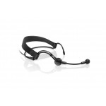 XSW 1-ME3 Sennheiser Draadloze Headset E Band (821-832 MHz, 863-865 MHz)