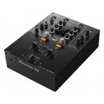 DJM-250MK2 PIONEER DJ 2-kanaals mixer