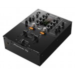 DJM-250MK2 PIONEER DJ