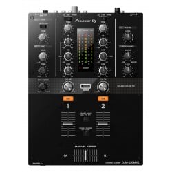DJM-250MK2 PIONEER DJ 