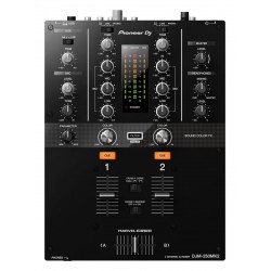 DJM-250MK2 PIONEER DJ 