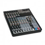 GIG-124CFX Dap Audio 12-channel analog mixer
