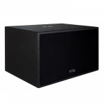 I-SUB 210 SYNQ Dual 10-inch Subwoofer