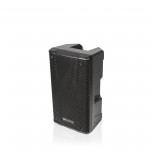 B-HYPE 8 dB Technologies active speaker
