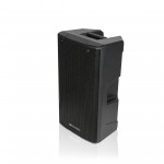 B-HYPE 12 dB Technologies active speaker
