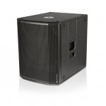 SUB 615 dB Technologies Actieve subwoofer