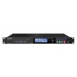 SS-R250N TASCAM Solid State Recorder 