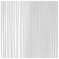String Curtain Wit 4m x 3m Wentex