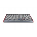 ZED-428 Allen & Heath