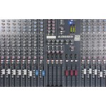 ZED-428 Allen & Heath