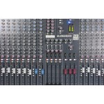 ZED-428 Allen & Heath