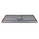 ZED-436 Mixer Allen & Heath