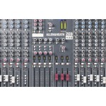 ZED-436 Mixer Allen & Heath