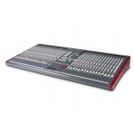 ZED-436 Mixer Allen & Heath