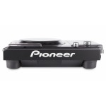 Decksaver voor Pioneer CDJ-900 Nexus