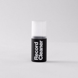 RECORD CLEANER 200ml AM