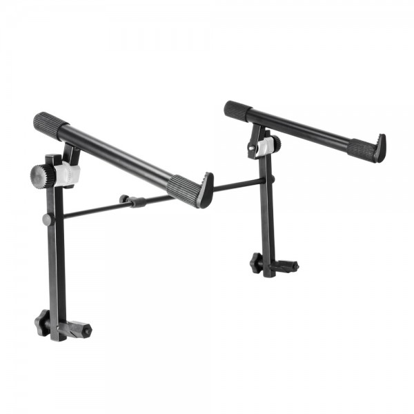 SKS 024 keyboard stand extension Adam Hall