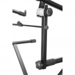 SKS 024 keyboard stand extension Adam Hall